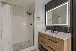 3121 Cascade Road SW, Atlanta, GA 30311 - Photo 53