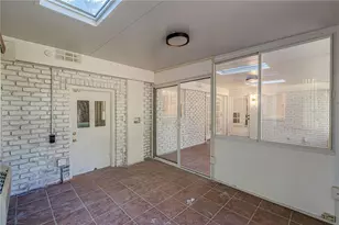 3121 Cascade Road SW, Atlanta, GA 30311 - Photo 29