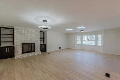 3121 Cascade Road SW, Atlanta, GA 30311 - Photo 37