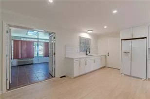 3121 Cascade Road SW, Atlanta, GA 30311 - Photo 23