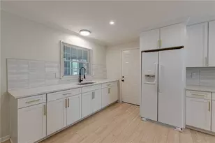 3121 Cascade Road SW, Atlanta, GA 30311 - Photo 21