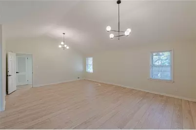 3121 Cascade Road SW, Atlanta, GA 30311 - Photo 41