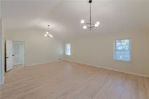 3121 Cascade Road SW, Atlanta, GA 30311 - Photo 41