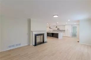 3121 Cascade Road SW, Atlanta, GA 30311 - Photo 11