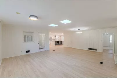 3121 Cascade Road SW, Atlanta, GA 30311 - Photo 33