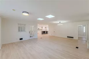 3121 Cascade Road SW, Atlanta, GA 30311 - Photo 33