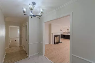 3121 Cascade Road SW, Atlanta, GA 30311 - Photo 7