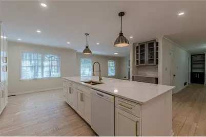 3121 Cascade Road SW, Atlanta, GA 30311 - Photo 15