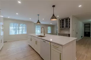 3121 Cascade Road SW, Atlanta, GA 30311 - Photo 15