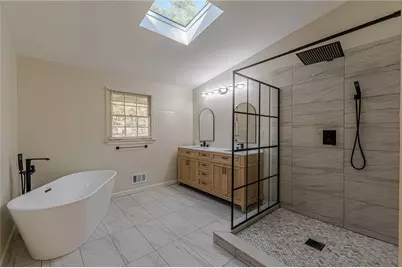 3121 Cascade Road SW, Atlanta, GA 30311 - Photo 47