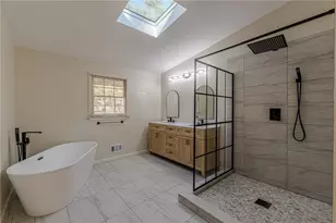 3121 Cascade Road SW, Atlanta, GA 30311 - Photo 47