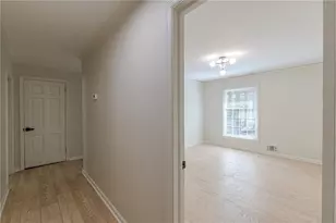 3121 Cascade Road SW, Atlanta, GA 30311 - Photo 45