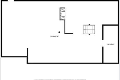 3121 Cascade Road SW, Atlanta, GA 30311 - Photo 61