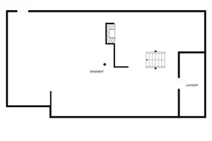 3121 Cascade Road SW, Atlanta, GA 30311 - Photo 61