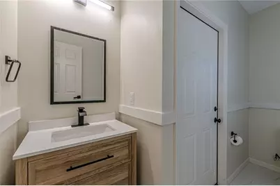 3121 Cascade Road SW, Atlanta, GA 30311 - Photo 31