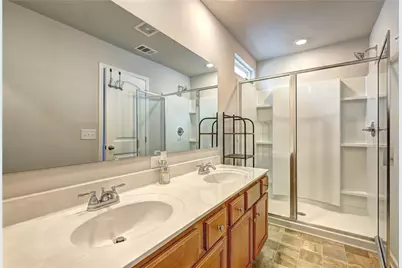 4780 Ridge Valley Dr, Gainesville, GA 30504 - Photo 27