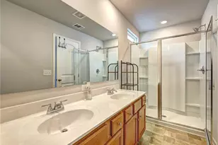 4780 Rdg Vly Dr, Gainesville, GA 30504 - Photo 27