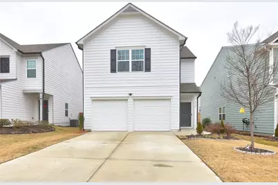 4780 Ridge Valley Dr, Gainesville, GA 30504 - Photo 33