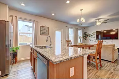 4780 Ridge Valley Dr, Gainesville, GA 30504 - Photo 9