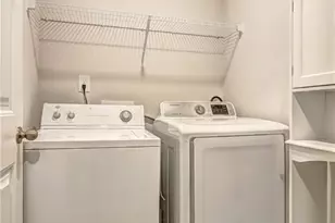 4780 Rdg Vly Dr, Gainesville, GA 30504 - Photo 25