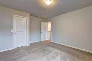 4780 Rdg Vly Dr, Gainesville, GA 30504 - Photo 23