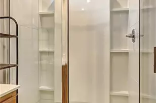 4780 Rdg Vly Dr, Gainesville, GA 30504 - Photo 19