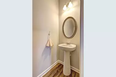 4780 Ridge Valley Dr, Gainesville, GA 30504 - Photo 17