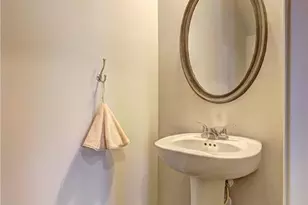 4780 Rdg Vly Dr, Gainesville, GA 30504 - Photo 17