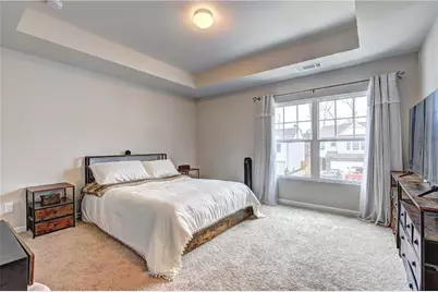 4780 Ridge Valley Dr, Gainesville, GA 30504 - Photo 13