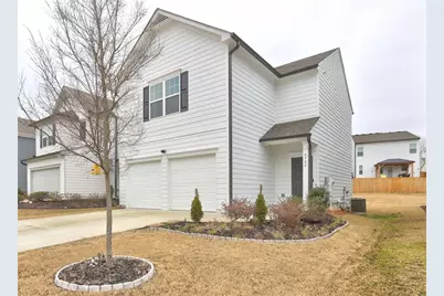 4780 Ridge Valley Dr, Gainesville, GA 30504 - Photo 1