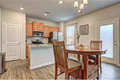 4780 Ridge Valley Dr, Gainesville, GA 30504 - Photo 7