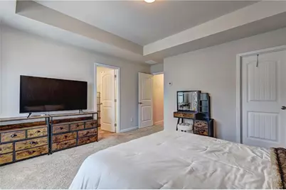 4780 Ridge Valley Dr, Gainesville, GA 30504 - Photo 15