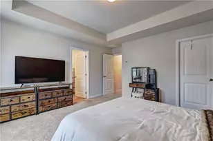 4780 Rdg Vly Dr, Gainesville, GA 30504 - Photo 15