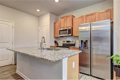 4780 Ridge Valley Dr, Gainesville, GA 30504 - Photo 11