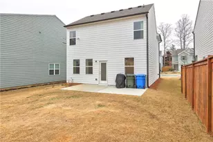 4780 Rdg Vly Dr, Gainesville, GA 30504 - Photo 29