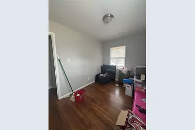 2835 Norgate Lane, Decatur, GA 30034 - Photo 13