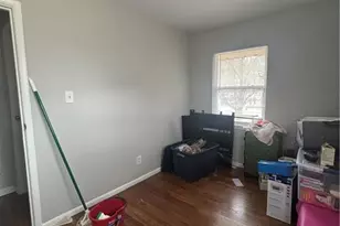 2835 Norgate Ln, Decatur, GA 30034 - Photo 13