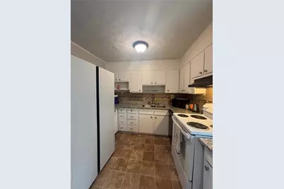 2835 Norgate Lane, Decatur, GA 30034 - Photo 11