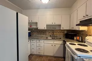 2835 Norgate Ln, Decatur, GA 30034 - Photo 11