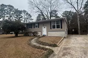 2835 Norgate Ln, Decatur, GA 30034 - Photo 3