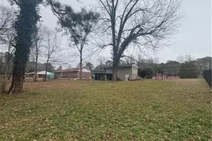 2835 Norgate Ln, Decatur, GA 30034 - Photo 7