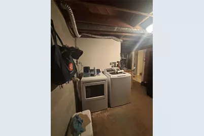 2835 Norgate Lane, Decatur, GA 30034 - Photo 25