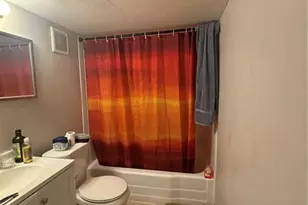 2835 Norgate Ln, Decatur, GA 30034 - Photo 21