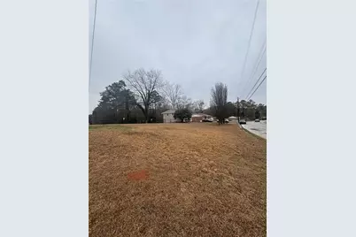 2835 Norgate Lane, Decatur, GA 30034 - Photo 5