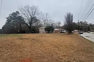 2835 Norgate Ln, Decatur, GA 30034 - Photo 5