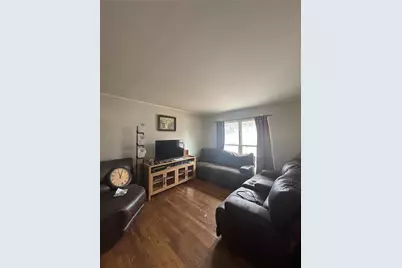 2835 Norgate Lane, Decatur, GA 30034 - Photo 19