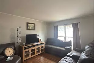 2835 Norgate Ln, Decatur, GA 30034 - Photo 19