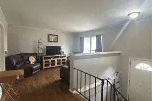 2835 Norgate Ln, Decatur, GA 30034 - Photo 17