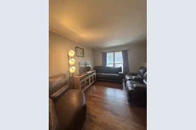 2835 Norgate Lane, Decatur, GA 30034 - Photo 9