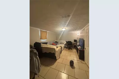 2835 Norgate Lane, Decatur, GA 30034 - Photo 23